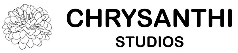 Chrysanthi Studio